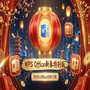 Wps office 中文官网 - WPS官网下载纯净无广告版如何获取？（5分钟学会）